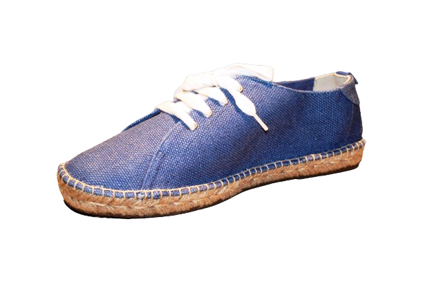 Espadrilles